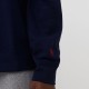 Світшот POLO Ralph Lauren 710878606002