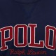 Світшот POLO Ralph Lauren 710878606002