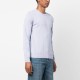 Светр CP Company 14CMKN109A 004128G 750