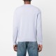Светр CP Company 14CMKN109A 004128G 750