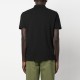 Футболка CP Company 14CMPL094A 005263W 999