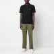 Футболка CP Company 14CMPL094A 005263W 999