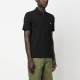 Футболка CP Company 14CMPL094A 005263W 999