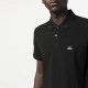 Футболка CP Company 14CMPL094A 005263W 999