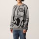 Светр Kenzo SPU640 3TC 93