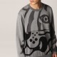 Светр Kenzo SPU640 3TC 93