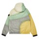 Дитяча ветровка Stone Island Junior 761640822 V0030