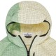 Дитяча ветровка Stone Island Junior 761640822 V0030