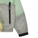 Дитяча ветровка Stone Island Junior 761640822 V0030