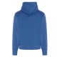 Худі Kenzo 5SW305 4MO 72