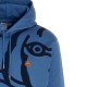 Худі Kenzo 5SW305 4MO 72