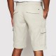 Шорти Tommy Hilfiger MW0MW13520 AF1