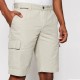 Шорти Tommy Hilfiger MW0MW13520 AF1