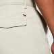 Шорти Tommy Hilfiger MW0MW13520 AF1