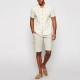 Шорти Tommy Hilfiger MW0MW13520 AF1