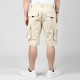 Шорти Tommy Hilfiger DM0DM13227 ACM