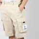 Шорти Tommy Hilfiger DM0DM13227 ACM
