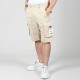 Шорти Tommy Hilfiger DM0DM13227 ACM