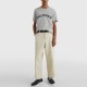 Футболка Tommy Hilfiger MW0MW30055 P01