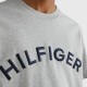 Футболка Tommy Hilfiger MW0MW30055 P01