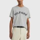Футболка Tommy Hilfiger MW0MW30055 P01