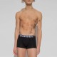 Боксери Diesel UMBX-Damien Boxer-Shorts 00CIYK-0JKKB-900