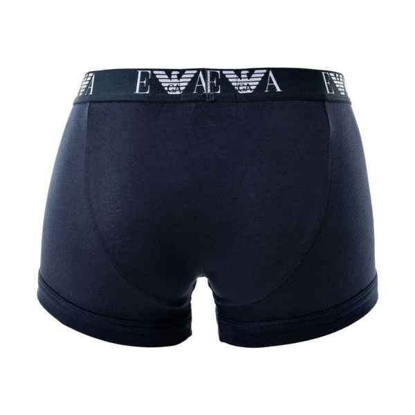 Боксеры Armani 11210 CC715 27435.