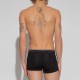 Боксери Diesel UMBX-Damien Boxer-Shorts 00CIYK-0JKKB-900