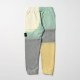 Дитячі спортивні штани Stone Island Junior 761662523 V0030