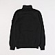 Дитячий светр Stone Island Junior 7516504A2 V0029