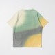 Дитяча футболка Stone Island Junior 761620620 V0030
