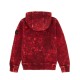 Дитячі худі Stone Island Junior 751661941 V0012