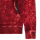 Дитячі худі Stone Island Junior 751661941 V0012