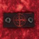 Дитячі худі Stone Island Junior 751661941 V0012