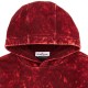 Дитячі худі Stone Island Junior 751661941 V0012