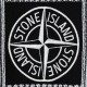 Дитячий светр Stone Island Junior 7216510D1 V0029