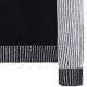 Дитячий светр Stone Island Junior 7216510D1 V0029
