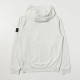 Дитячі худі Stone Island Junior 781661640 V0061