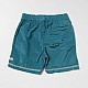 Дитячі шорти для плавання Stone Island Junior 7616B0513 V0042