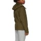 Дитяча ветровка Stone Island Junior 761640233 V0054