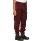 Дитячі спортивні штани Stone Island Junior 751661241 V0012