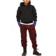 Дитячі спортивні штани Stone Island Junior 751661241 V0012