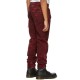 Дитячі спортивні штани Stone Island Junior 751661241 V0012