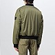 Куртка Calvin Klein J30J320923 LB6