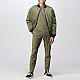 Куртка Calvin Klein J30J320923 LB6