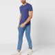 Футболка POLO Ralph Lauren 710671438317