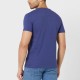 Футболка POLO Ralph Lauren 710671438317