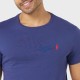 Футболка POLO Ralph Lauren 710671438317