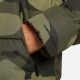 Парку Nike DQ4935-222
