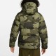 Парку Nike DQ4935-222